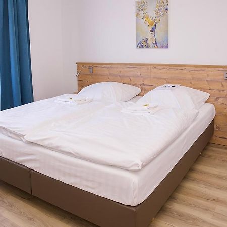 Keller Hoehe Andernach Extérieur photo