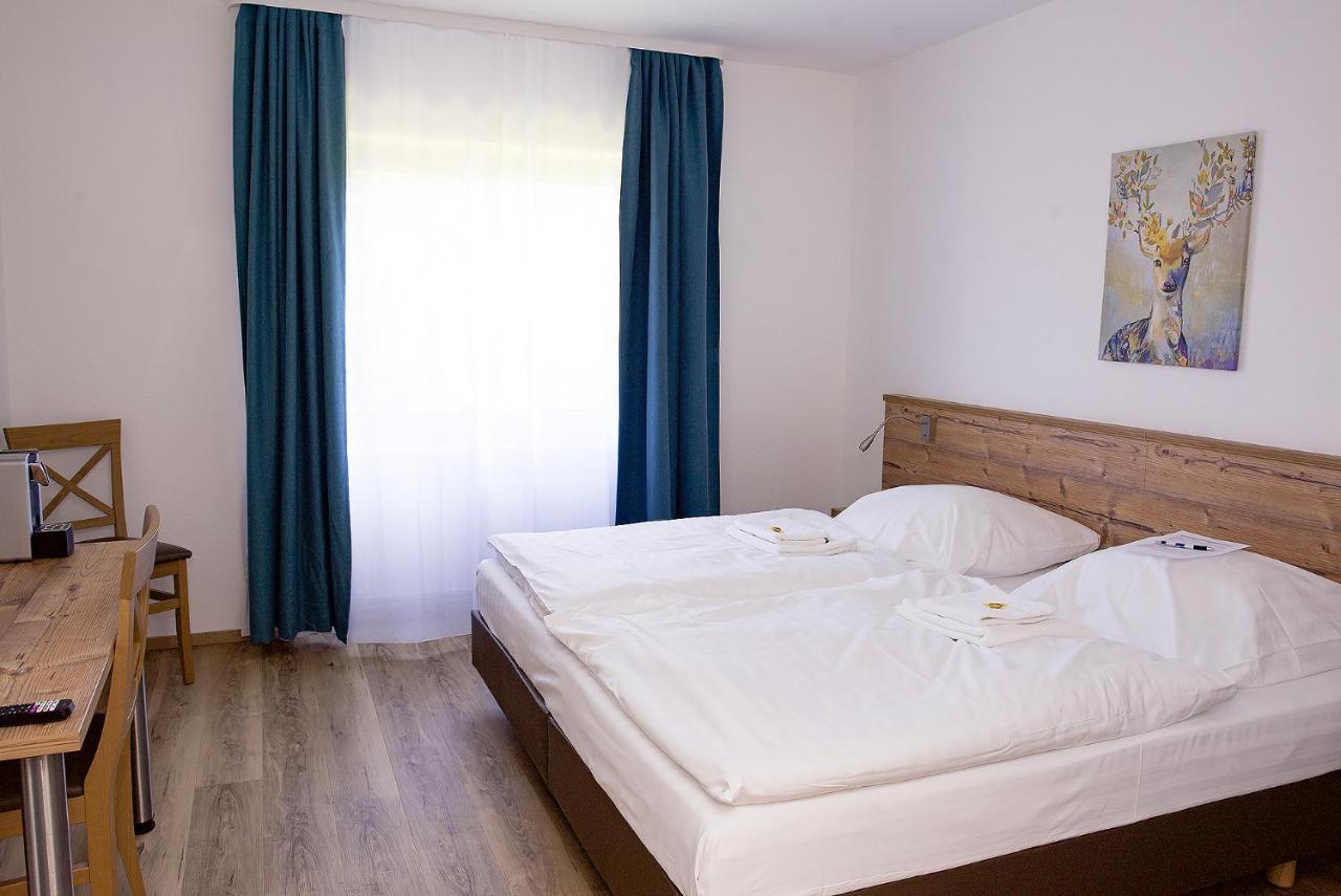 Keller Hoehe Andernach Extérieur photo