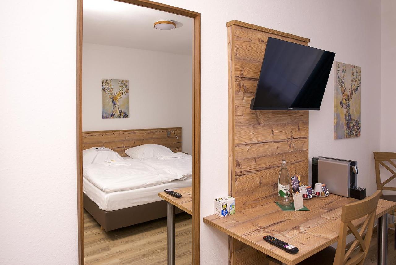Keller Hoehe Andernach Extérieur photo