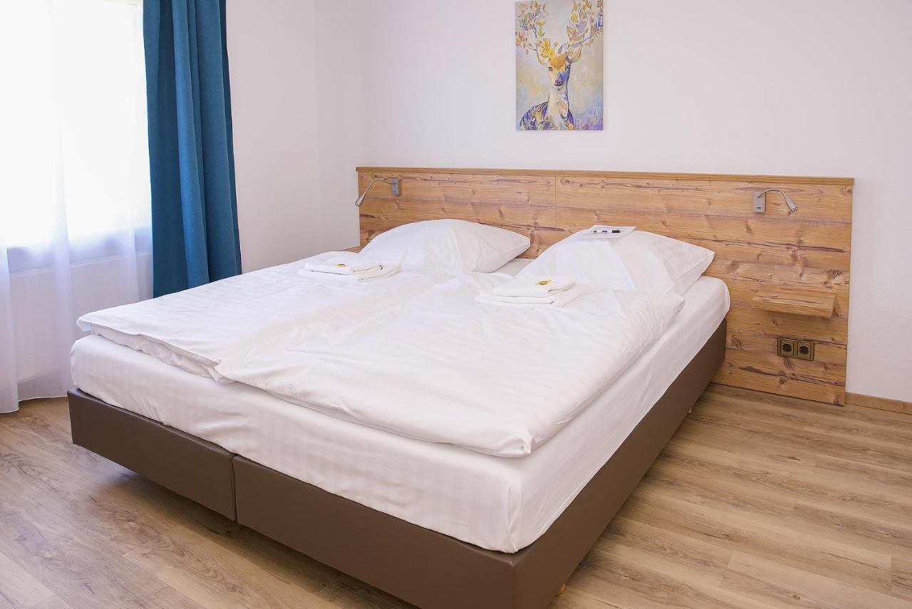 Keller Hoehe Andernach Extérieur photo
