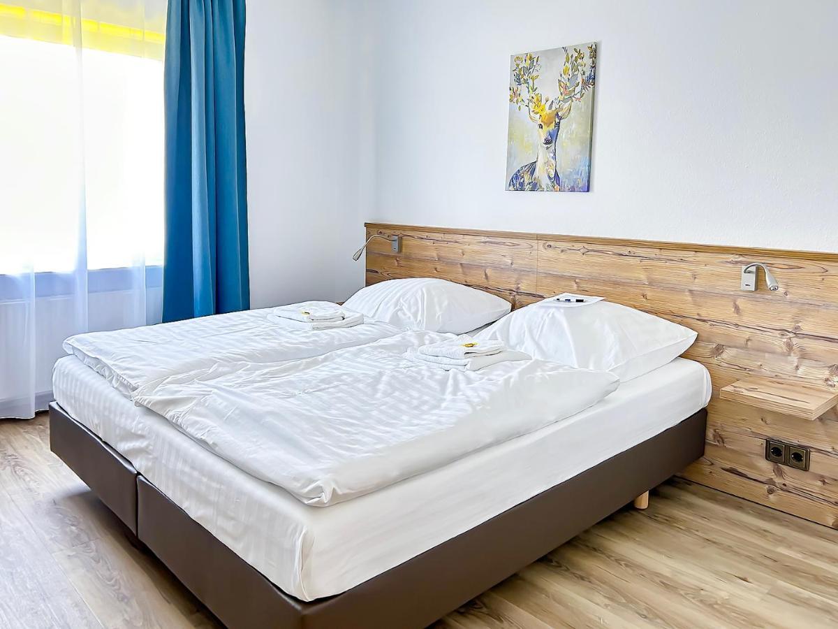 Keller Hoehe Andernach Extérieur photo