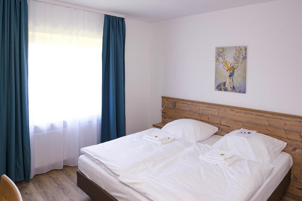 Keller Hoehe Andernach Extérieur photo