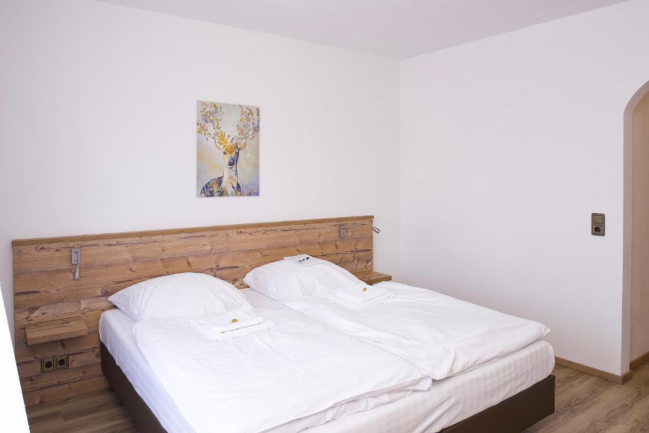 Keller Hoehe Andernach Extérieur photo
