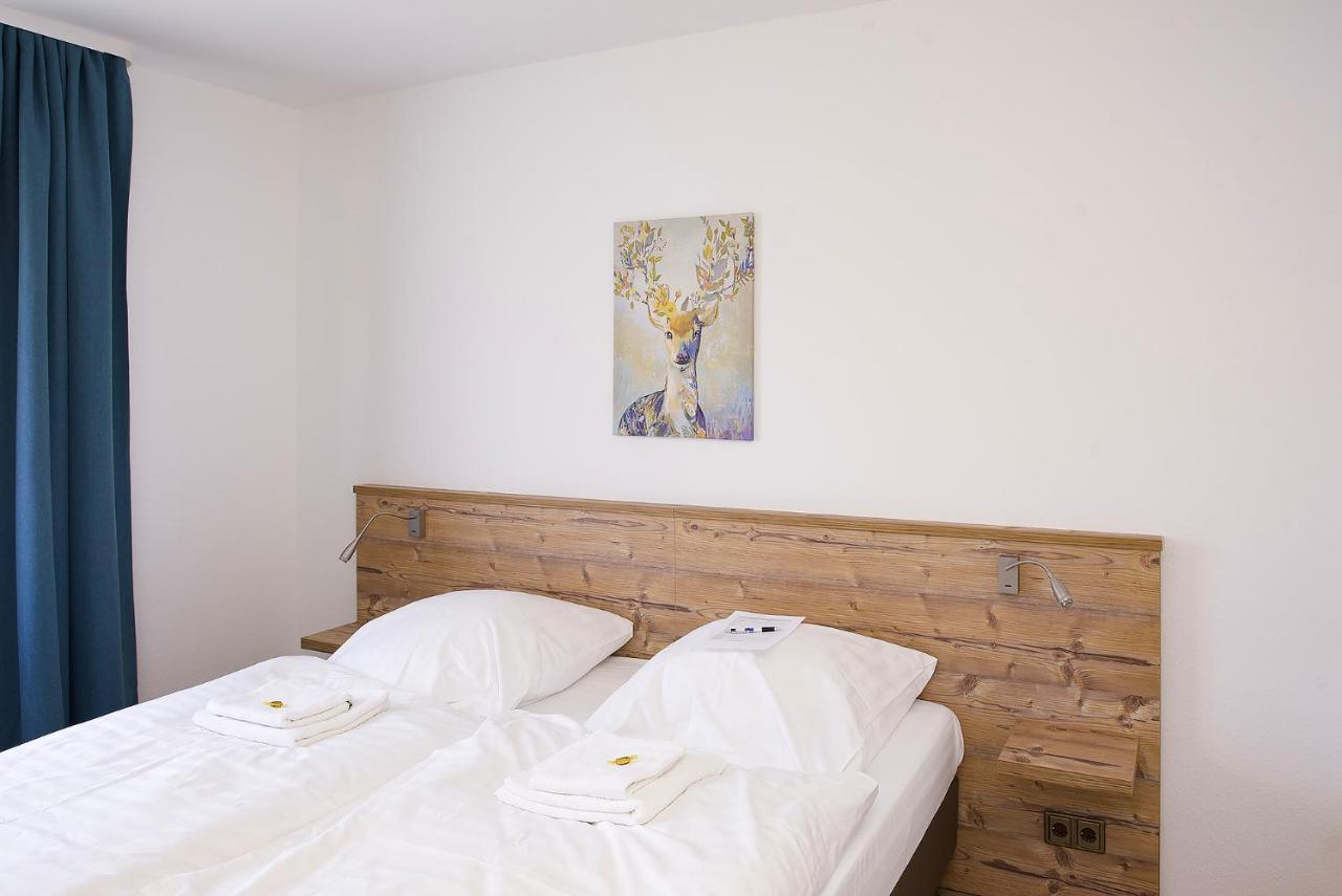Keller Hoehe Andernach Extérieur photo