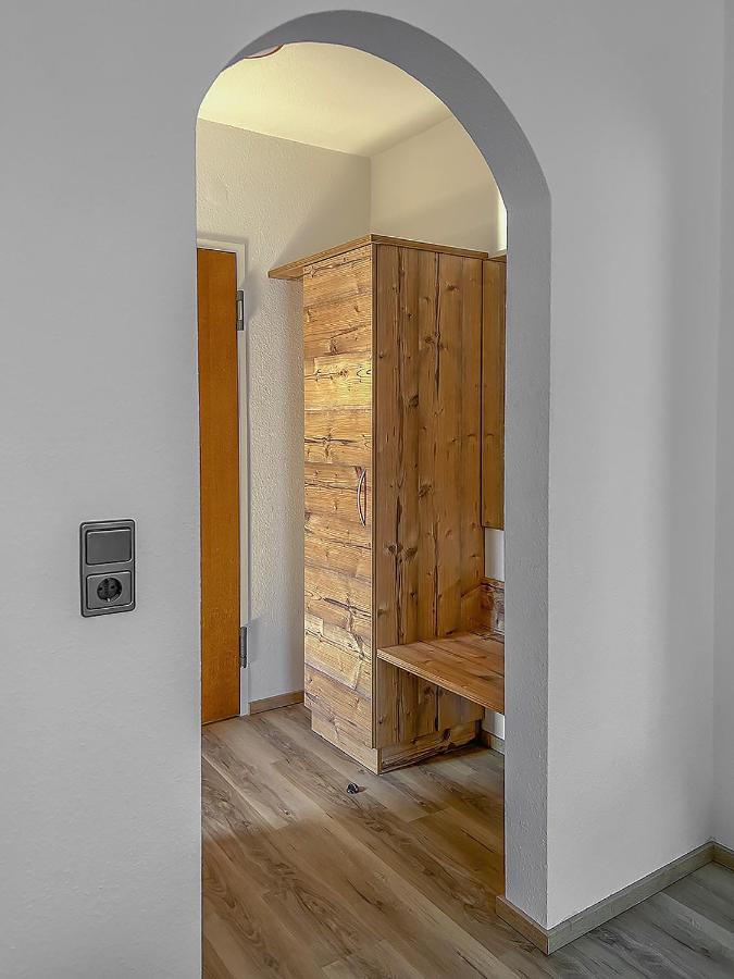 Keller Hoehe Andernach Extérieur photo