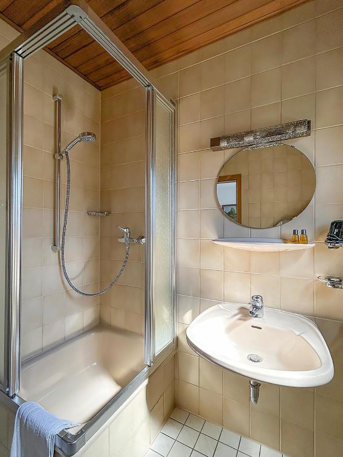 Keller Hoehe Andernach Extérieur photo