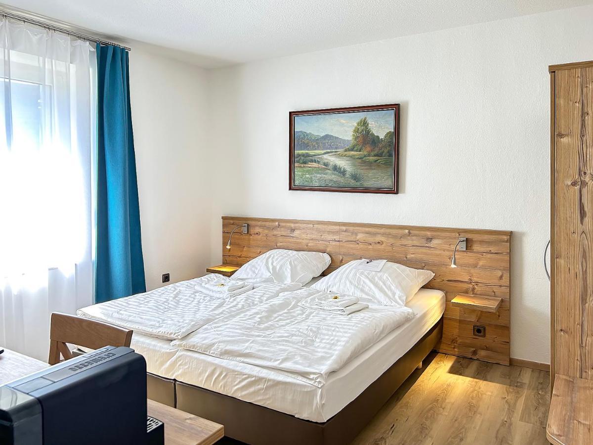 Keller Hoehe Andernach Extérieur photo